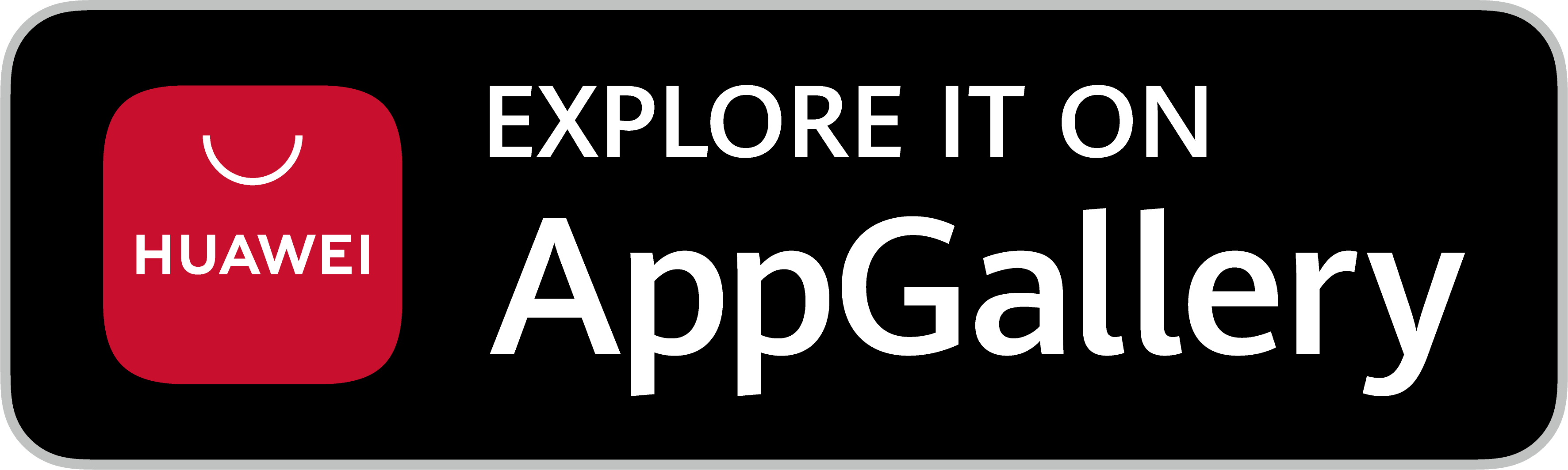 DivvyDrive AppGallery