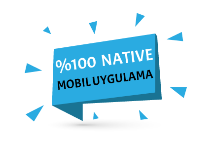 Ücretsiz Deneme