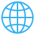 StockDisk logo
