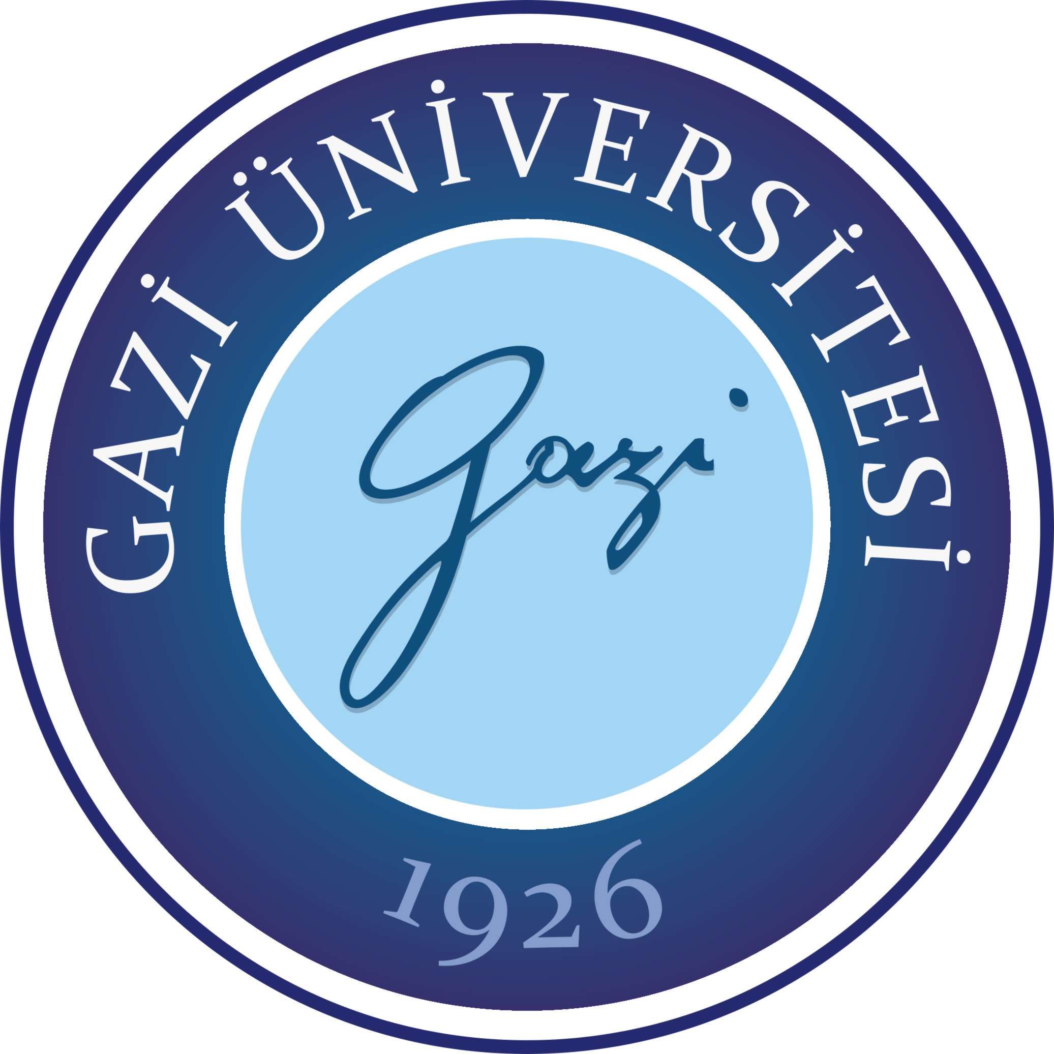 Gazi Üniversitesi Referansımız