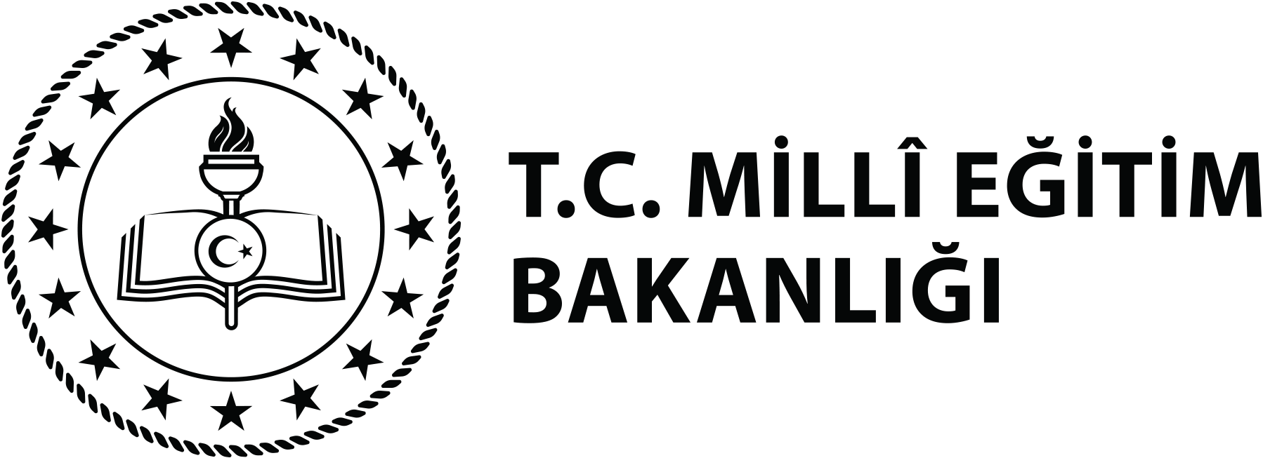 MEB Referansımız