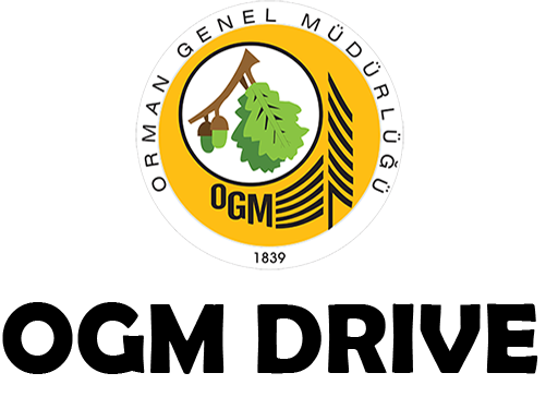 Orman Genel Müdürlüğü Referansımız
