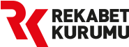 Rekabet Kurumu Referansımız