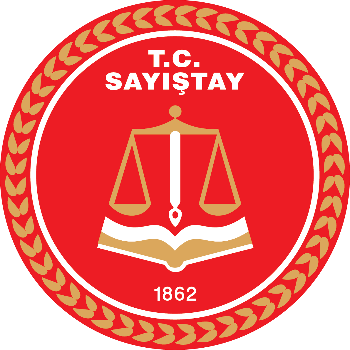 T.C Sayıştay Başkanlığı Referansımız