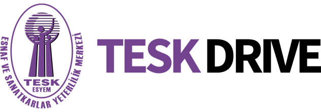 Türkiye Esnaf ve Sanatkarları Konfederasyonu Referansımız