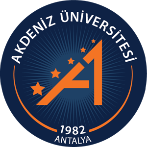 Akdeniz Üniversitesi Referansımız