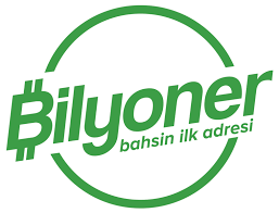 Bilyoner Referansımız