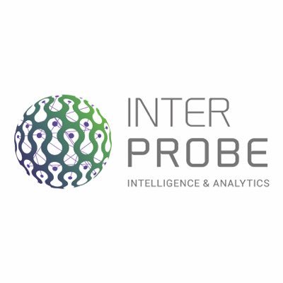 InterProbe Referansımız