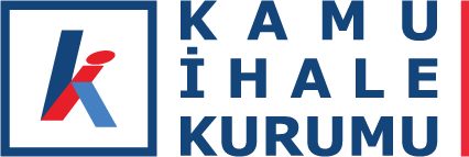 Kamu İhale Kurumu Referansımız