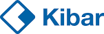 Kibar Holding Referansımız