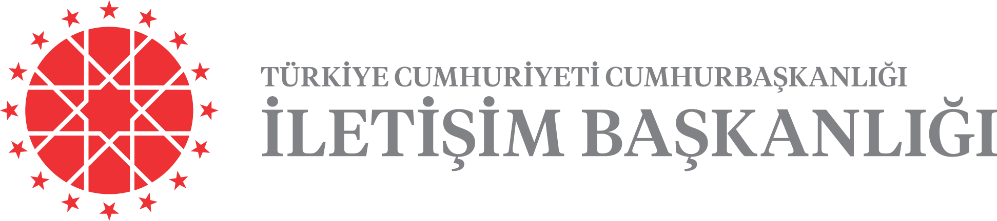 İletişim Başkanlığı Referansımız