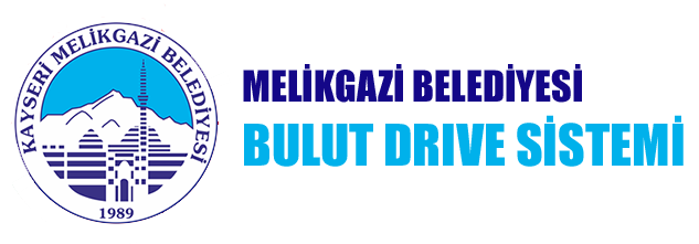 Melikgazi Belediyesi Referansımız