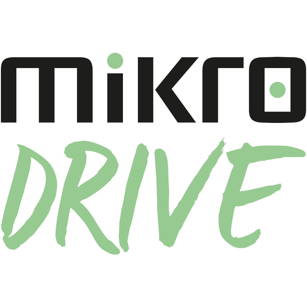 Mikro Yazılım Referansımız