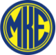 Makine ve Kimya Endüstrisi Referansımız