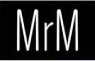 MrM Tekstil Referansımız