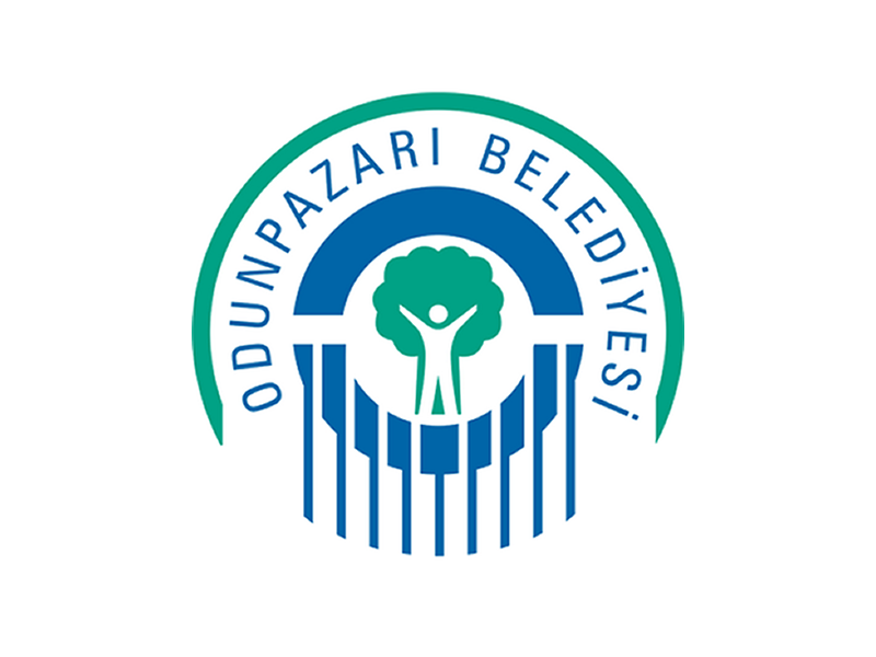 Odunpazarı Belediyesi Referansımız