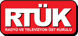 RTÜK Referansımız