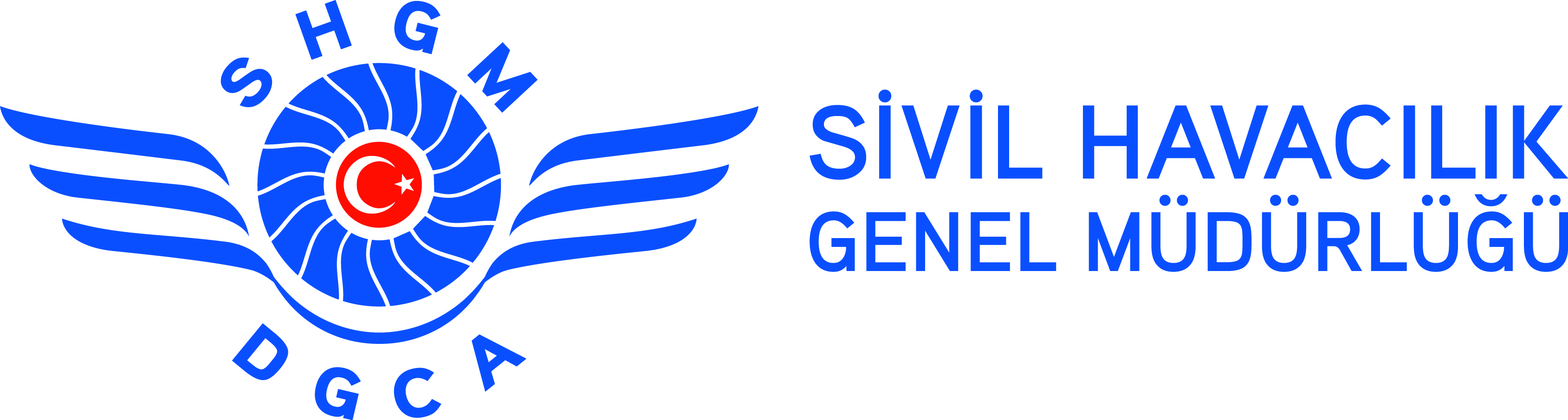 Sivil Havacılık Genel Müdürlüğü Referansımız
