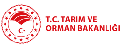 T.C Tarım ve Orman Bakanlığı Referansımız