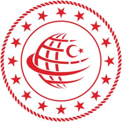 T.C Ulaştırma ve Altyapı Bakanlığ Referansımız