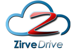 Zirve Yazılım Referansımız